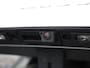 Volkswagen T-Roc 1.5 eTSI R-Line 150pk DSG | Led Matrix | Camera | Trekhaak | Elektrische achterklep | Stoel- & Stuurverwarming | Keyless | Navigatie | Cruise control |