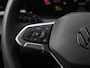 Volkswagen T-Roc 1.5 eTSI R-Line 150pk DSG | Led Matrix | Camera | Trekhaak | Elektrische achterklep | Stoel- & Stuurverwarming | Keyless | Navigatie | Cruise control |