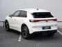 Volkswagen T-Roc 1.5 eTSI R-Line 150pk DSG | Led Matrix | Camera | Trekhaak | Elektrische achterklep | Stoel- & Stuurverwarming | Keyless | Navigatie | Cruise control |