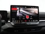Volkswagen T-Roc 1.5 eTSI R-Line 150pk DSG | Led Matrix | Camera | Trekhaak | Elektrische achterklep | Stoel- & Stuurverwarming | Keyless | Navigatie | Cruise control |