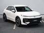 Volkswagen T-Roc 1.5 eTSI R-Line 150pk DSG | Led Matrix | Camera | Trekhaak | Elektrische achterklep | Stoel- & Stuurverwarming | Keyless | Navigatie | Cruise control |
