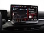Volkswagen T-Roc 1.5 eTSI R-Line 150pk DSG | Led Matrix | Camera | Trekhaak | Elektrische achterklep | Stoel- & Stuurverwarming | Keyless | Navigatie | Cruise control |
