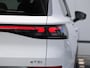 Volkswagen T-Roc 1.5 eTSI R-Line 150pk DSG | Led Matrix | Camera | Trekhaak | Elektrische achterklep | Stoel- & Stuurverwarming | Keyless | Navigatie | Cruise control |