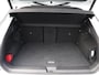 Volkswagen T-Roc 1.5 eTSI R-Line 150pk DSG | Led Matrix | Camera | Trekhaak | Elektrische achterklep | Stoel- & Stuurverwarming | Keyless | Navigatie | Cruise control |