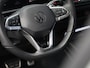 Volkswagen T-Roc 1.5 eTSI R-Line 150pk DSG | Led Matrix | Camera | Trekhaak | Elektrische achterklep | Stoel- & Stuurverwarming | Keyless | Navigatie | Cruise control |