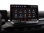 Volkswagen T-Roc 1.5 eTSI R-Line 150pk DSG | Led Matrix | Camera | Trekhaak | Elektrische achterklep | Stoel- & Stuurverwarming | Keyless | Navigatie | Cruise control |