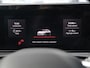 Volkswagen T-Roc 1.5 eTSI R-Line 150pk DSG | Led Matrix | Camera | Trekhaak | Elektrische achterklep | Stoel- & Stuurverwarming | Keyless | Navigatie | Cruise control |