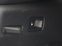 Volkswagen T-Roc 1.5 eTSI R-Line 150pk DSG | Led Matrix | Camera | Trekhaak | Elektrische achterklep | Stoel- & Stuurverwarming | Keyless | Navigatie | Cruise control |