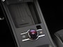 Volkswagen T-Roc 1.5 eTSI R-Line 150pk DSG | Led Matrix | Camera | Trekhaak | Elektrische achterklep | Stoel- & Stuurverwarming | Keyless | Navigatie | Cruise control |
