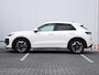 Volkswagen T-Roc 1.5 eTSI R-Line 150pk DSG | Led Matrix | Camera | Trekhaak | Elektrische achterklep | Stoel- & Stuurverwarming | Keyless | Navigatie | Cruise control |