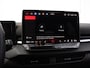 Volkswagen T-Roc 1.5 eTSI R-Line 150pk DSG | Led Matrix | Camera | Trekhaak | Elektrische achterklep | Stoel- & Stuurverwarming | Keyless | Navigatie | Cruise control |