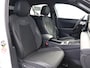 Volkswagen T-Roc 1.5 eTSI R-Line 150pk DSG | Led Matrix | Camera | Trekhaak | Elektrische achterklep | Stoel- & Stuurverwarming | Keyless | Navigatie | Cruise control |