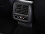 Volkswagen T-Roc 1.5 eTSI R-Line 150pk DSG | Led Matrix | Camera | Trekhaak | Elektrische achterklep | Stoel- & Stuurverwarming | Keyless | Navigatie | Cruise control |