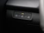 Volkswagen T-Roc 1.5 eTSI R-Line 150pk DSG | Led Matrix | Camera | Trekhaak | Elektrische achterklep | Stoel- & Stuurverwarming | Keyless | Navigatie | Cruise control |