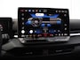 Volkswagen T-Roc 1.5 eTSI R-Line 150pk DSG | Led Matrix | Camera | Trekhaak | Elektrische achterklep | Stoel- & Stuurverwarming | Keyless | Navigatie | Cruise control |