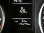 Volkswagen Golf 1.4 Easyline