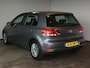 Volkswagen Golf 1.4 Easyline
