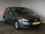 Volkswagen Golf 1.4 Easyline