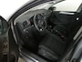 Volkswagen Golf 1.4 Easyline