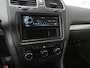 Volkswagen Golf 1.4 Easyline