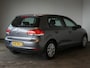 Volkswagen Golf 1.4 Easyline