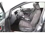 Volkswagen Golf 2.0 TSI GTI Performance *372PK*EVENTURI*PANO*ACC*