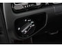 Volkswagen Golf 2.0 TSI GTI Performance *372PK*EVENTURI*PANO*ACC*