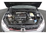 Volkswagen Golf 2.0 TSI GTI Performance *372PK*EVENTURI*PANO*ACC*