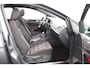 Volkswagen Golf 2.0 TSI GTI Performance *372PK*EVENTURI*PANO*ACC*