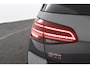 Volkswagen Golf 2.0 TSI GTI Performance *372PK*EVENTURI*PANO*ACC*