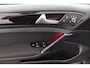 Volkswagen Golf 2.0 TSI GTI Performance *372PK*EVENTURI*PANO*ACC*