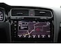 Volkswagen Golf 2.0 TSI GTI Performance *372PK*EVENTURI*PANO*ACC*
