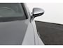 Volkswagen Golf 2.0 TSI GTI Performance *372PK*EVENTURI*PANO*ACC*