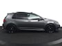 Volkswagen Golf 2.0 TSI GTI Performance *372PK*EVENTURI*PANO*ACC*