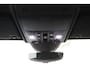 Volkswagen Golf 2.0 TSI GTI Performance *372PK*EVENTURI*PANO*ACC*