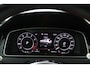 Volkswagen Golf 2.0 TSI GTI Performance *372PK*EVENTURI*PANO*ACC*