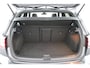 Volkswagen Golf 2.0 TSI GTI Performance *372PK*EVENTURI*PANO*ACC*