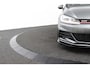 Volkswagen Golf 2.0 TSI GTI Performance *372PK*EVENTURI*PANO*ACC*