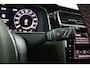 Volkswagen Golf 2.0 TSI GTI Performance *372PK*EVENTURI*PANO*ACC*