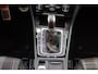 Volkswagen Golf 2.0 TSI GTI Performance *372PK*EVENTURI*PANO*ACC*