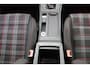 Volkswagen Golf 2.0 TSI GTI Performance *372PK*EVENTURI*PANO*ACC*