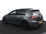 Volkswagen Golf 2.0 TSI GTI Performance *372PK*EVENTURI*PANO*ACC*