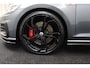 Volkswagen Golf 2.0 TSI GTI Performance *372PK*EVENTURI*PANO*ACC*