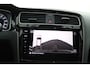 Volkswagen Golf 2.0 TSI GTI Performance *372PK*EVENTURI*PANO*ACC*
