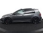 Volkswagen Golf 2.0 TSI GTI Performance *372PK*EVENTURI*PANO*ACC*