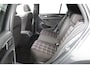 Volkswagen Golf 2.0 TSI GTI Performance *372PK*EVENTURI*PANO*ACC*