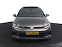 Volkswagen Golf 2.0 TSI GTI Performance *372PK*EVENTURI*PANO*ACC*
