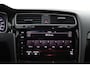 Volkswagen Golf 2.0 TSI GTI Performance *372PK*EVENTURI*PANO*ACC*