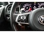 Volkswagen Golf 2.0 TSI GTI Performance *372PK*EVENTURI*PANO*ACC*