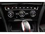 Volkswagen Golf 2.0 TSI GTI Performance *372PK*EVENTURI*PANO*ACC*